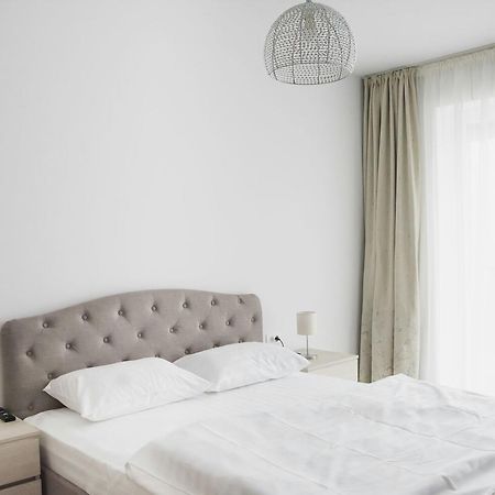 Apartament 4Tourists Braşov Exteriör bild