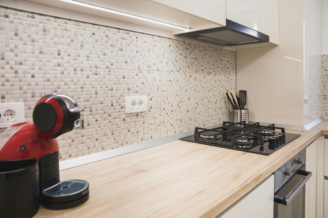 Apartament 4Tourists Braşov Exteriör bild